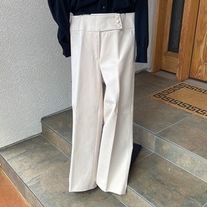 Georgiou Pants